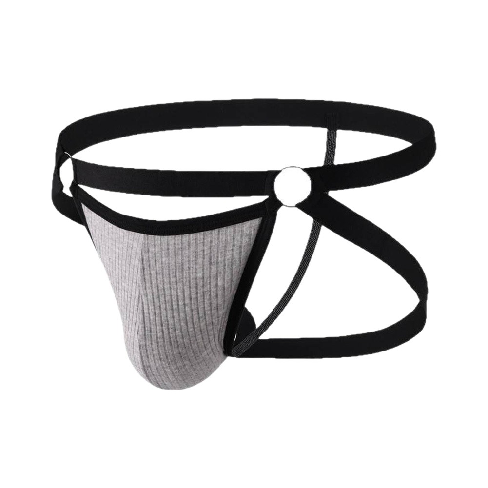 Jockstrap Athletic - Roupa Íntima Masculina: Jockstrap, Cuecas Esportivas,
