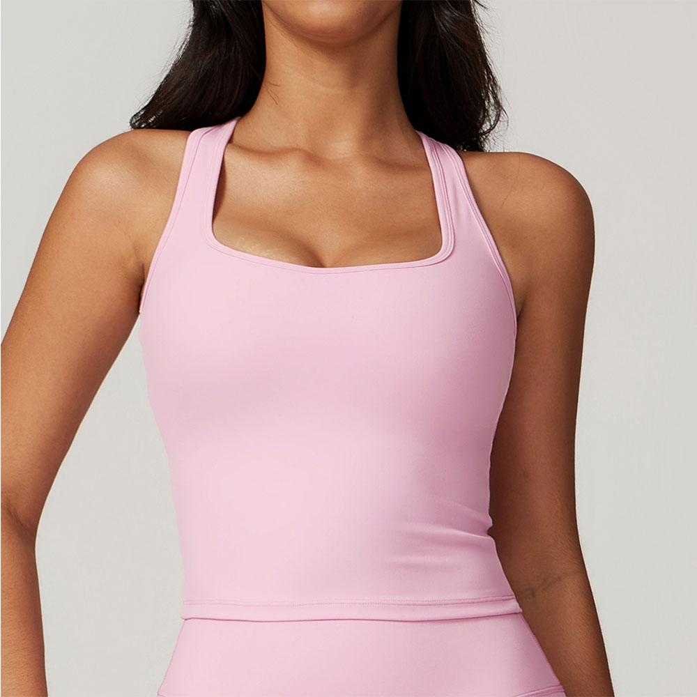 Quick Dry Underwear - Sutiã esportivo de alta resistência para
