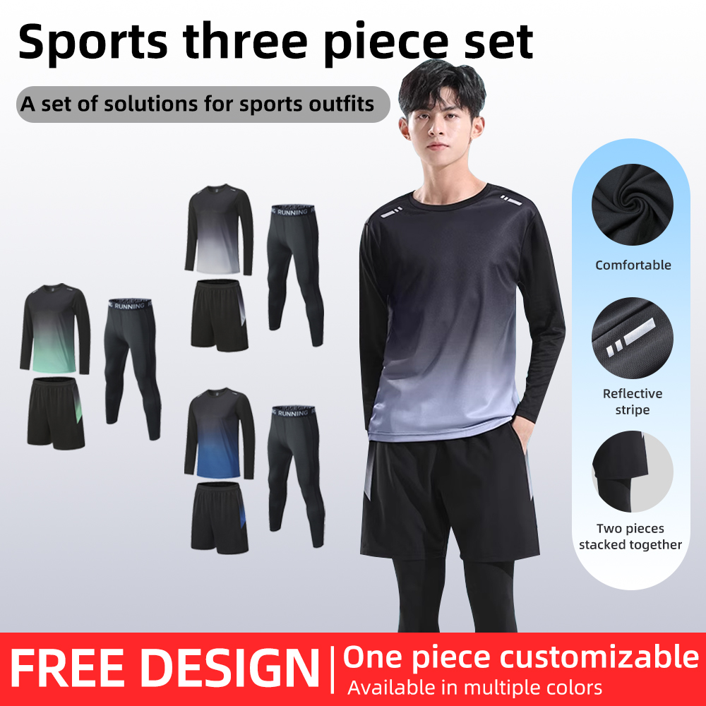 Compressão elástica masculina  - Compression Long Pant avaliação e preço