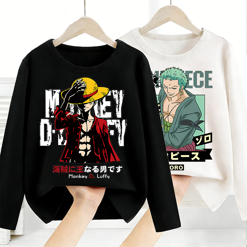 Camiseta de Manga Longa com Es - Base Layer Top avaliação e preço