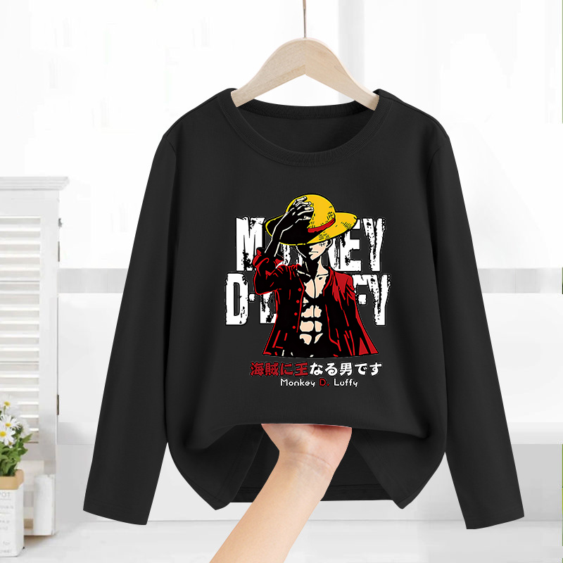 Camiseta de Manga Longa com Es - Base Layer Top avaliação e preço