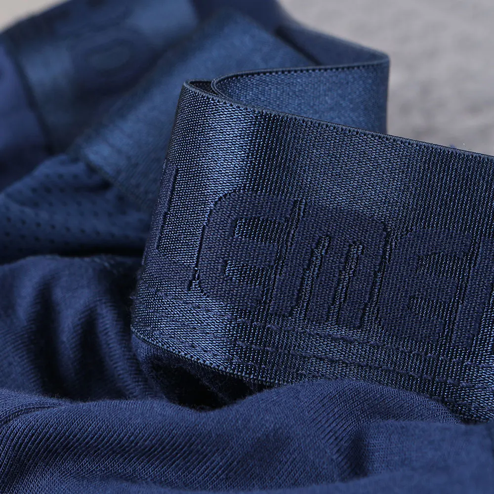 5 peças calças esportivas masc - Boxer Shorts Modal avaliação e preço