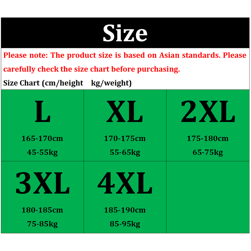 3 unidades/pacote L-4XL luxo c - Multi Pack Underwear avaliação e preço