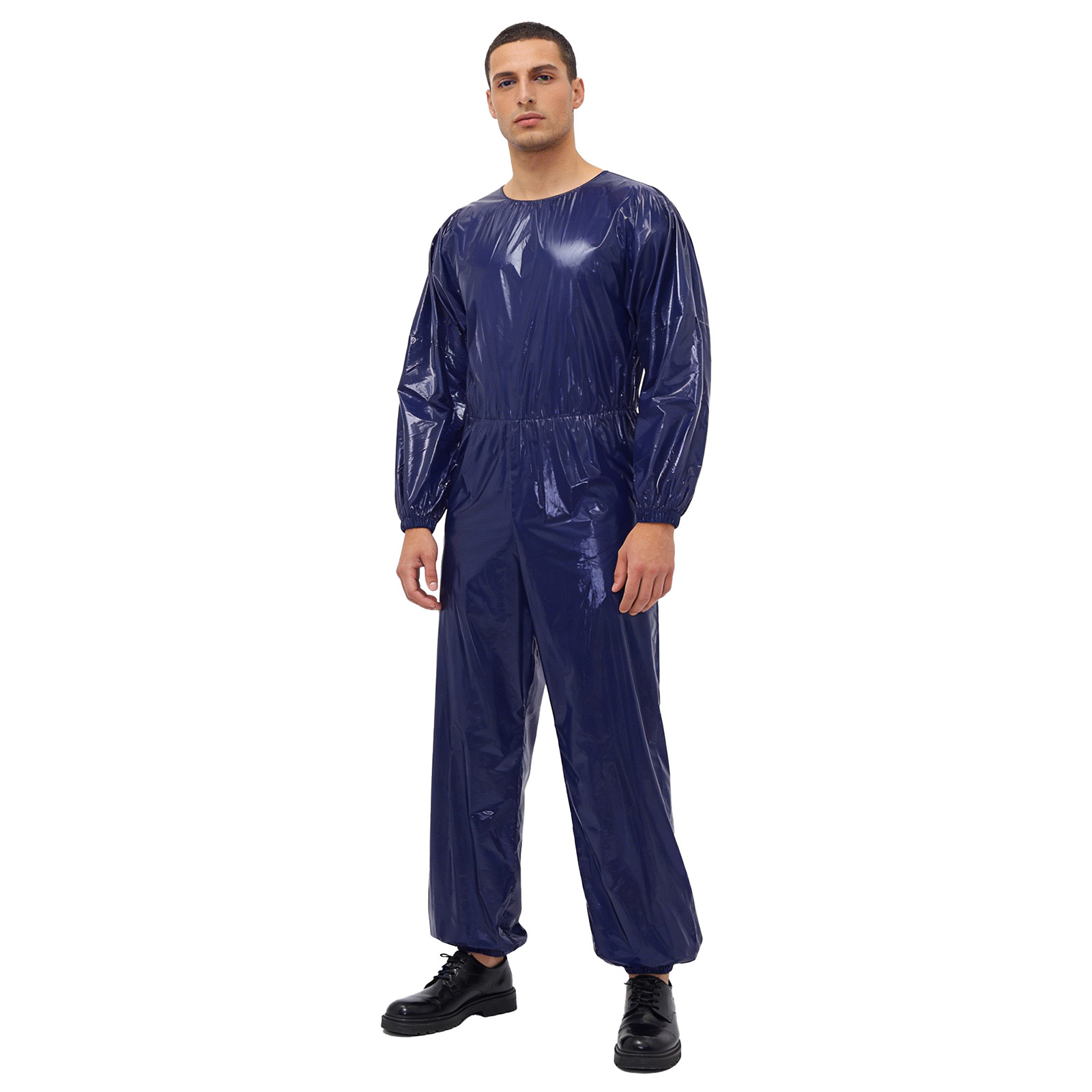 Macacão de Sauna Unissex Adult - Compression Long Pant avaliação e preço