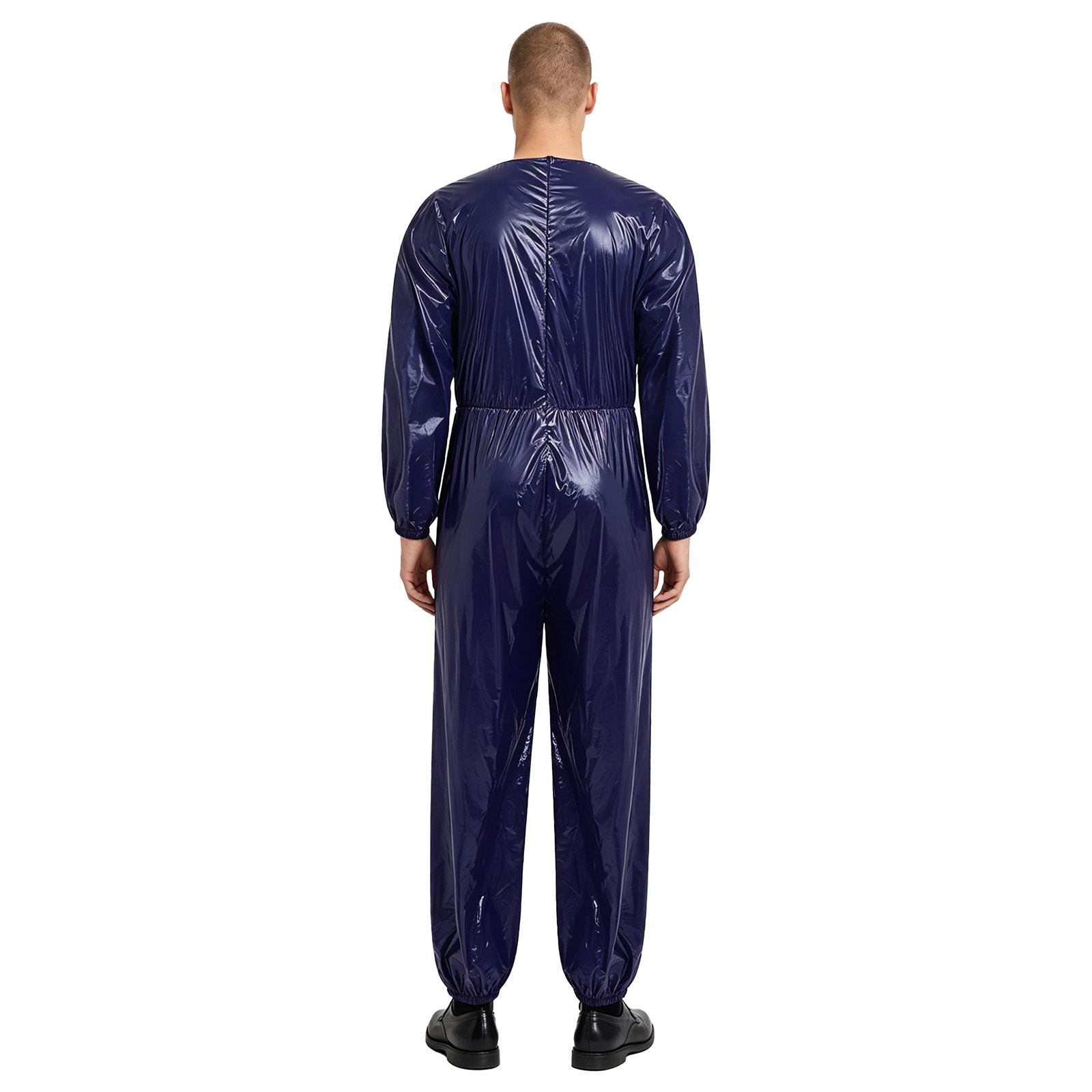 Macacão de Sauna Unissex Adult - Compression Long Pant avaliação e preço