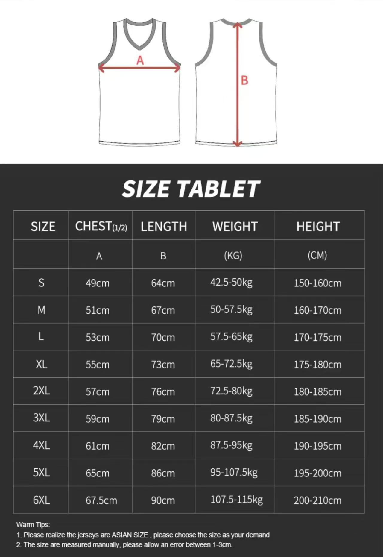 Camiseta de Basquete Dragon Ba - Sleeveless Undershirt avaliação e preço