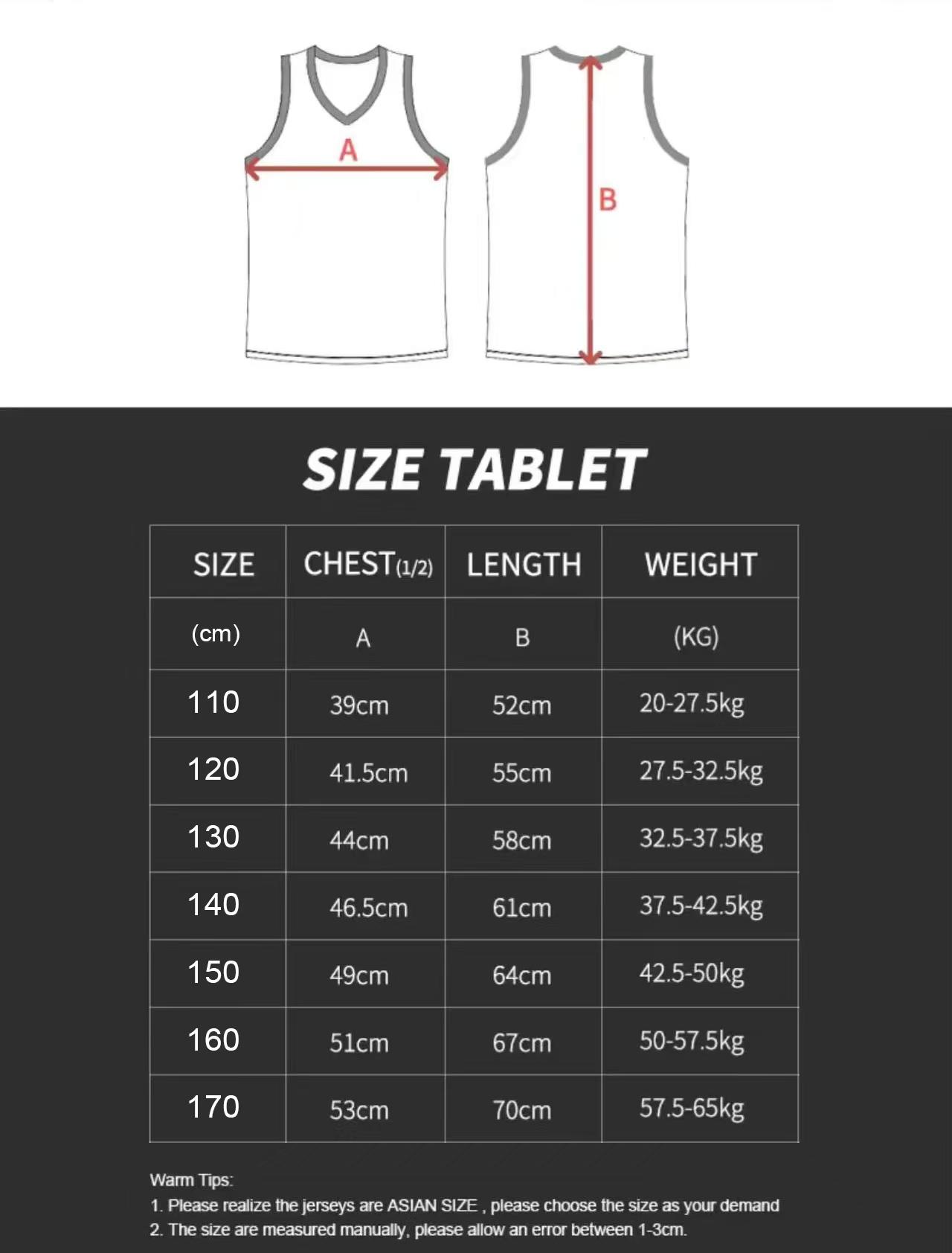 Camiseta de Basquete Dragon Ba - Sleeveless Undershirt avaliação e preço