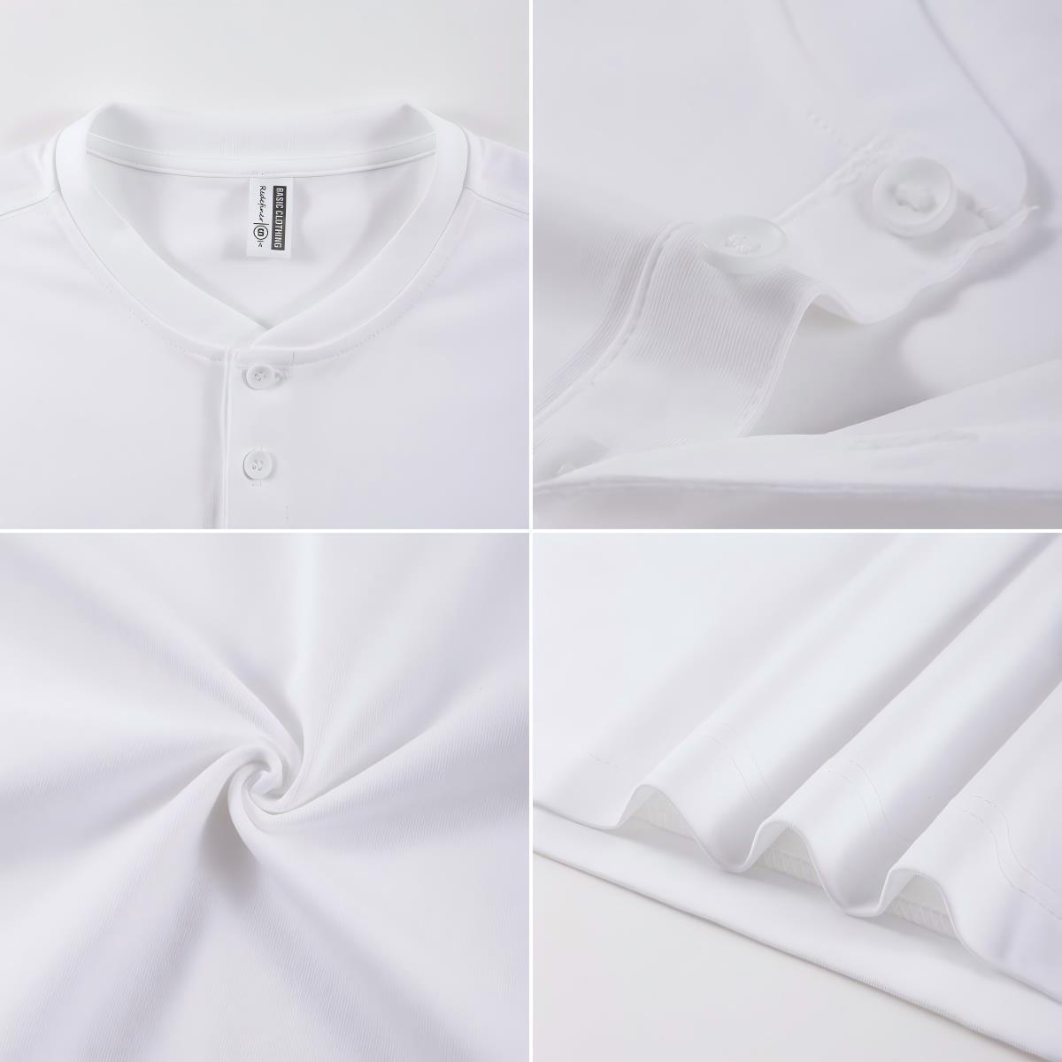 2026 nova camisa de algodão só - Undershirt Crew Neck avaliação e preço