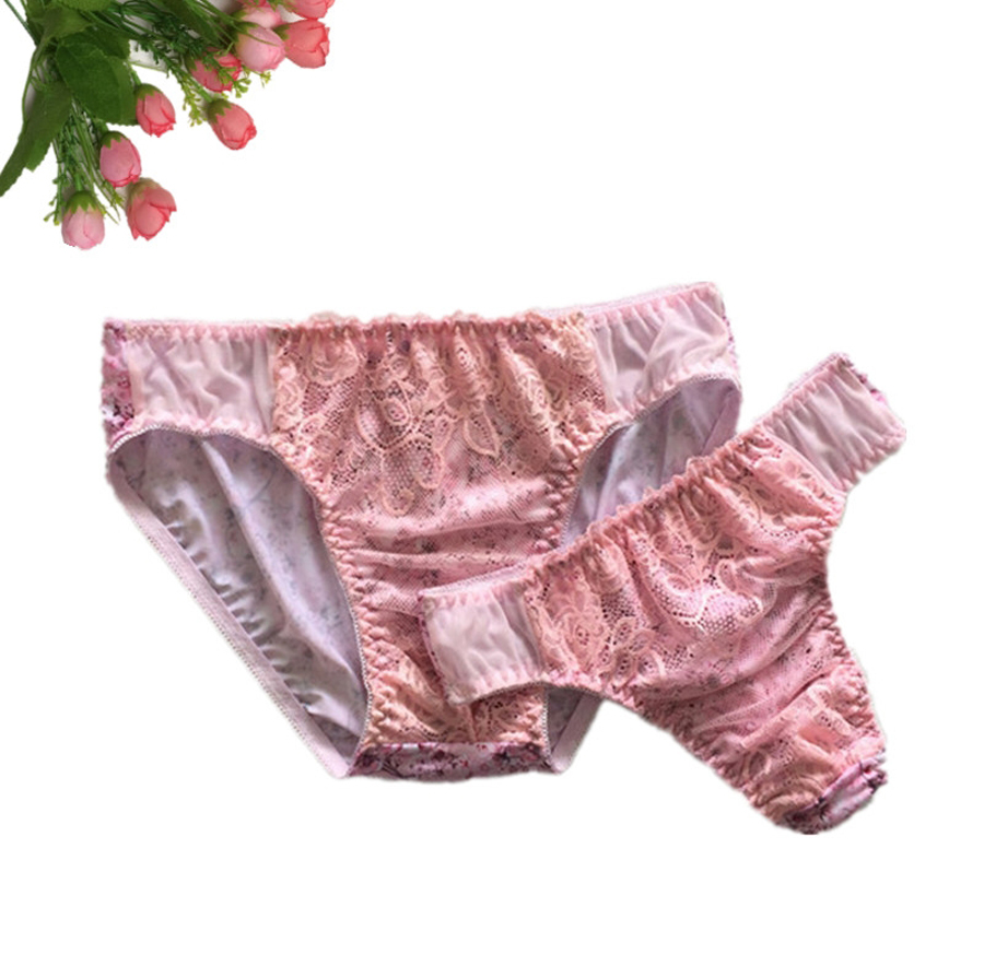 Calções de roupa íntima para h - Trunk Breathable Men avaliação e preço