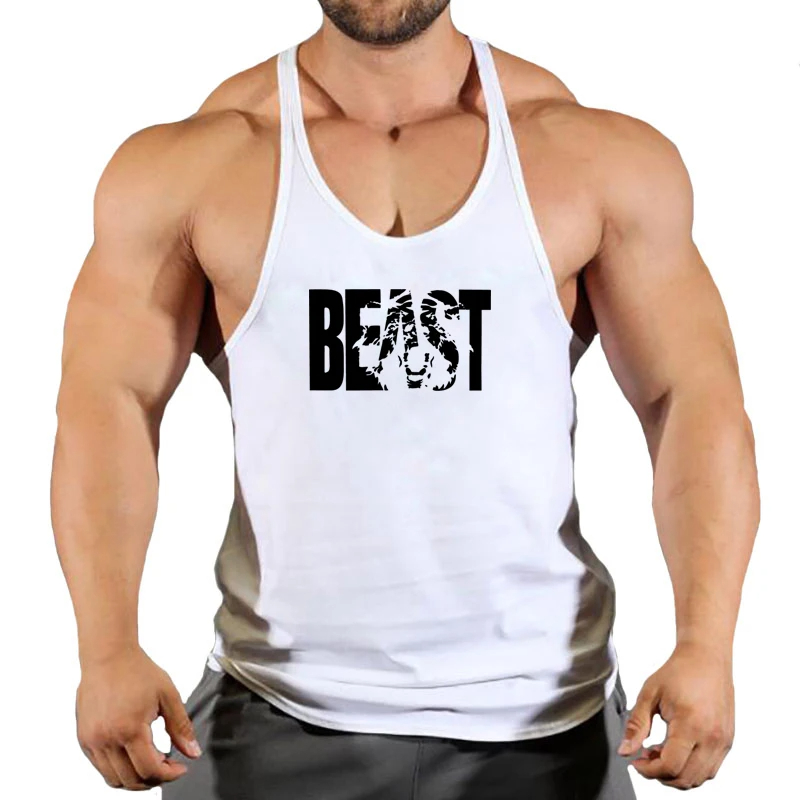 Musculação e Fitness Camisola  - Undershirt Crew Neck avaliação e preço