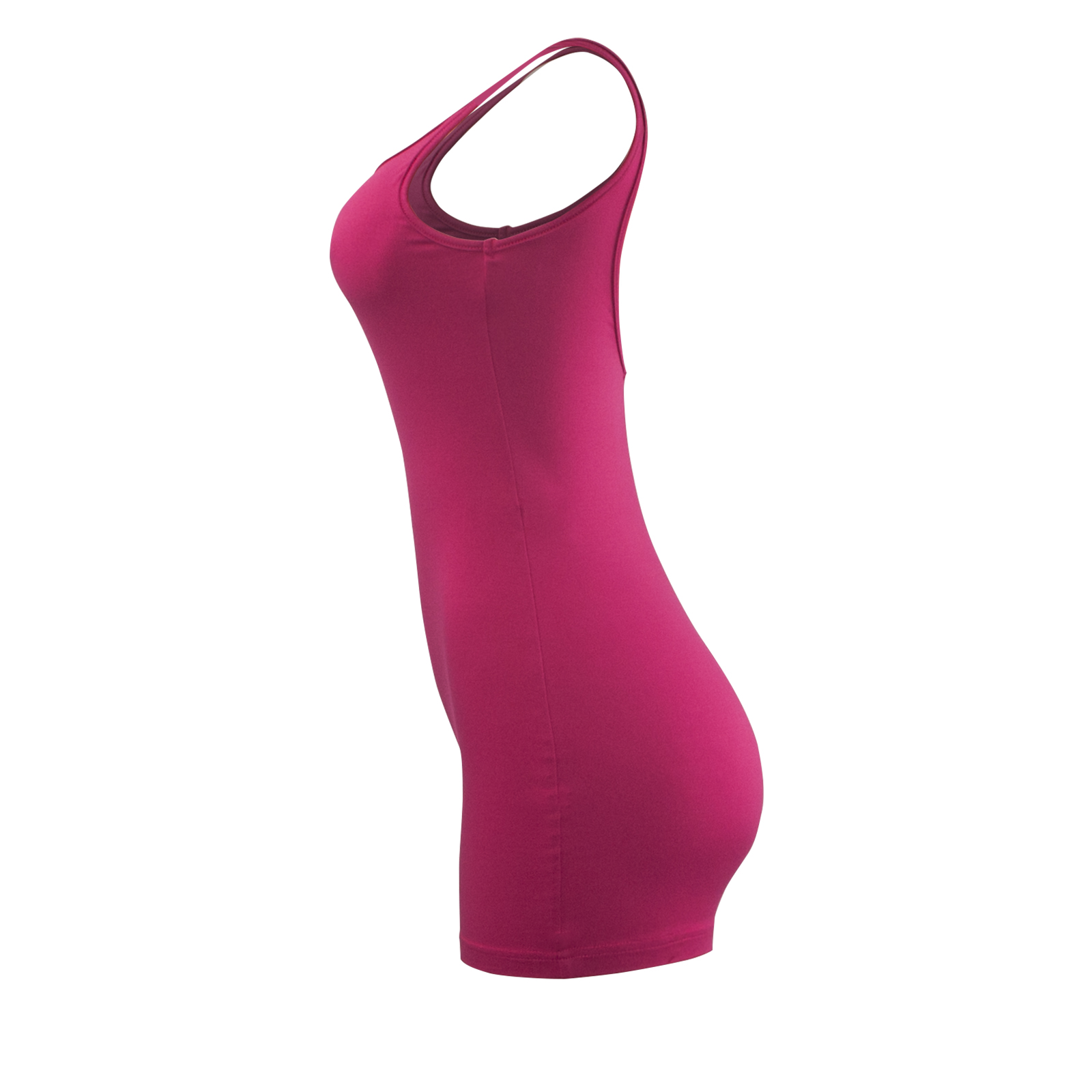 Feminino sexy sem costas tanqu - Suspender Tank Top avaliação e preço