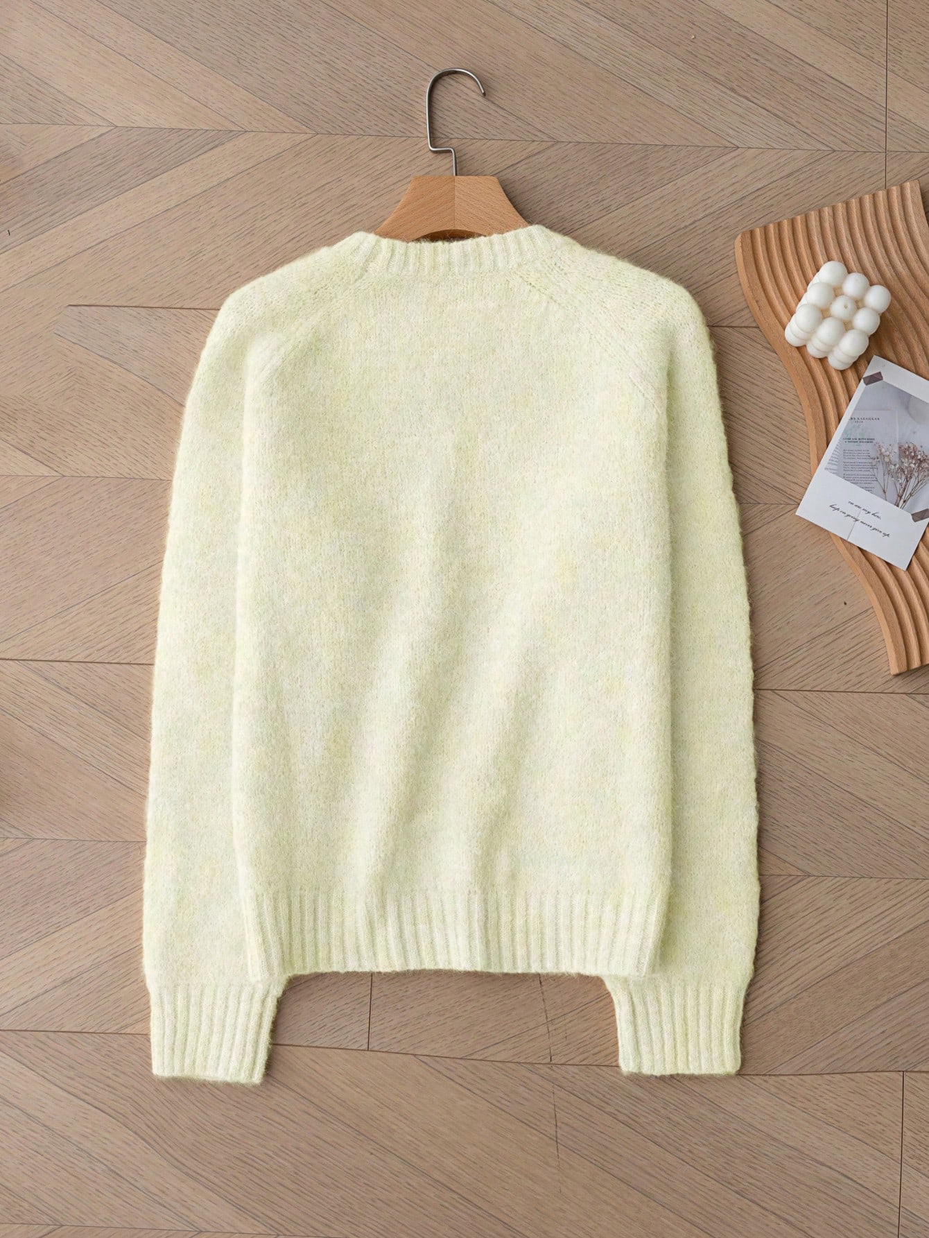 Suéter Feminino Amarelo Limão  - Thermal Long John avaliação e preço