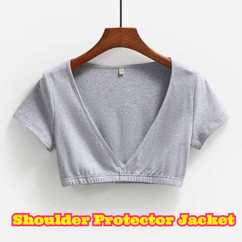 Camiseta Térmica Sem Mangas pa - Sleeveless Undershirt avaliação e preço