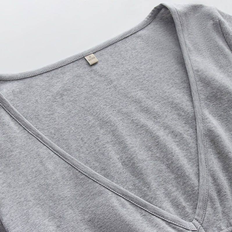 Camiseta Térmica Sem Mangas pa - Sleeveless Undershirt avaliação e preço