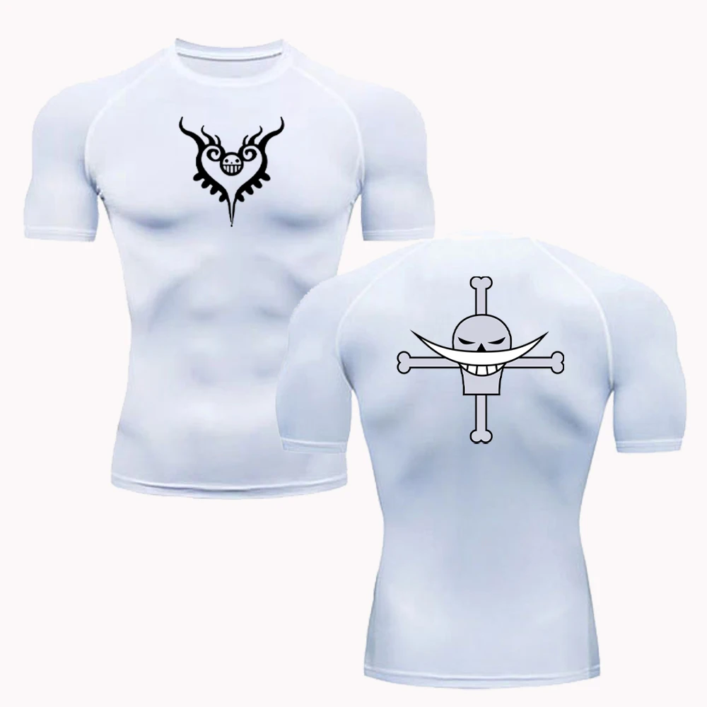 Camiseta masculina de verão co - T Shirt Tight Fit avaliação e preço