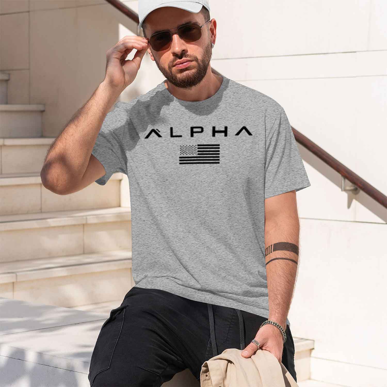 Camiseta Regata Masculina Esta - Undershirt Crew Neck avaliação e preço