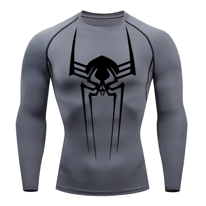 Camiseta esportiva masculina d - T Shirt Tight Fit avaliação e preço