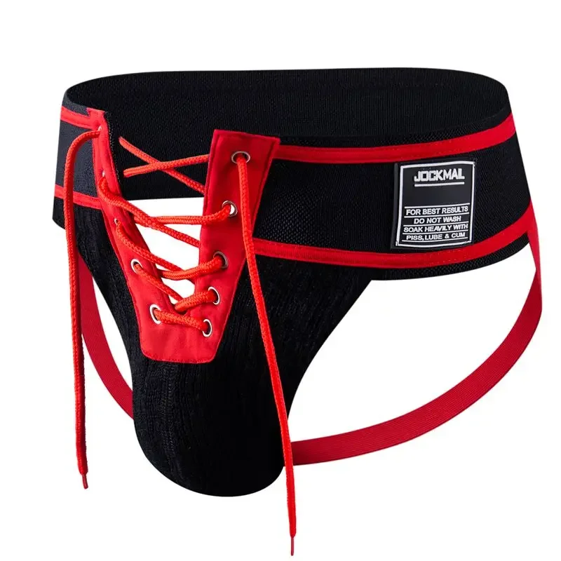 Cuecas jockstrap masculinas co - Jockstrap Athletic avaliação e preço