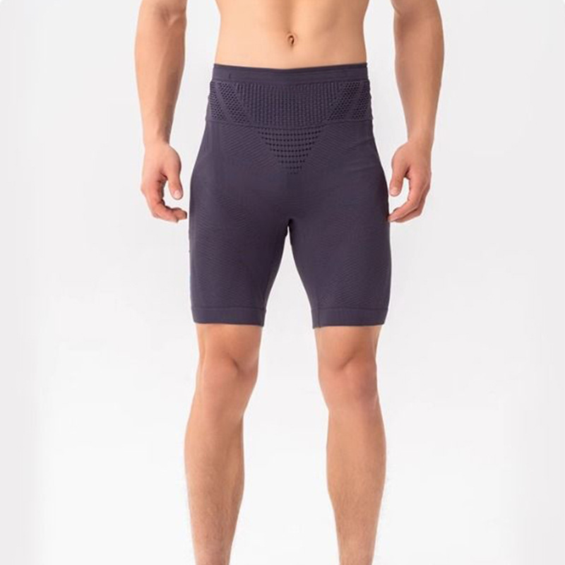 Calças de Compressão Esportiva - Compression Long Pant avaliação e preço