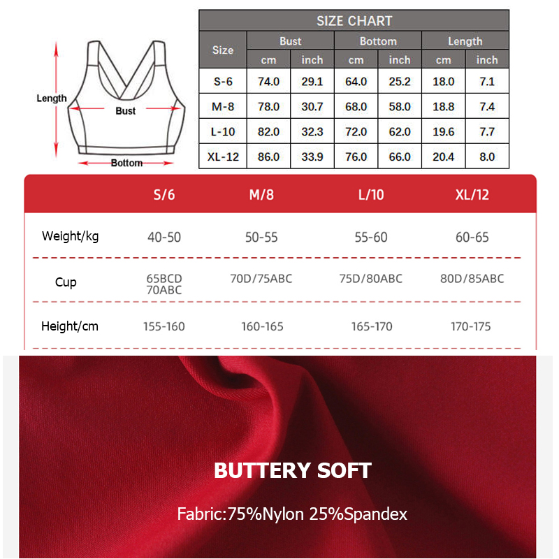 Roupa Íntima Esportiva Feminin - Quick Dry Underwear avaliação e preço