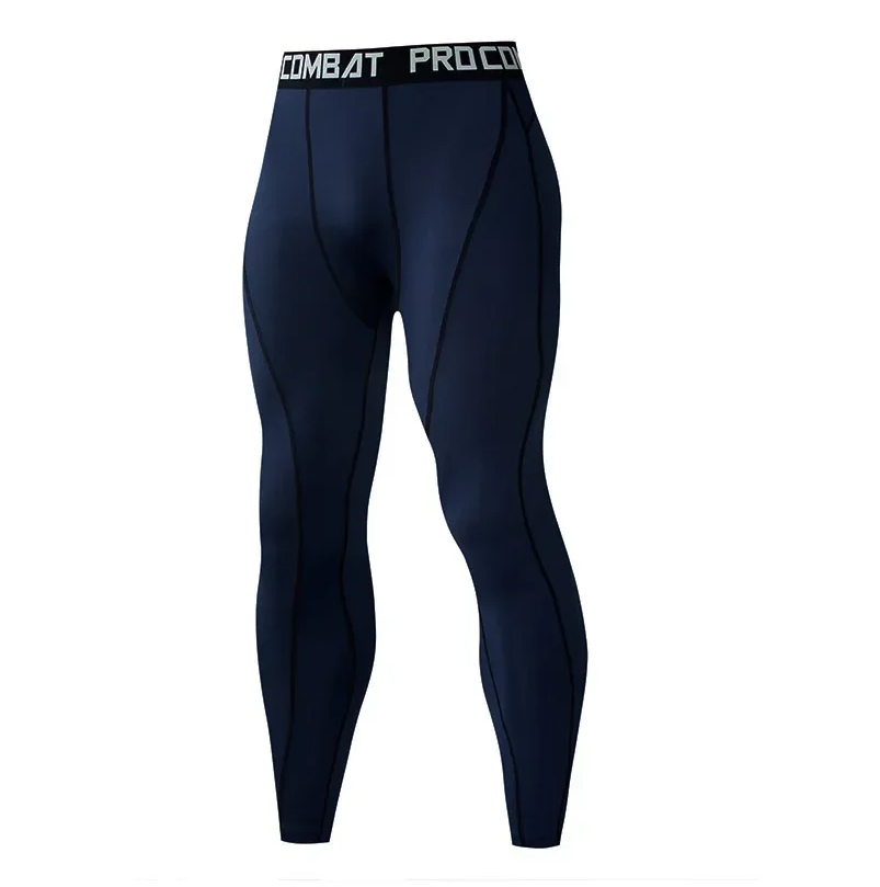 Sportif calças compridas de mu - Compression Long Pant avaliação e preço