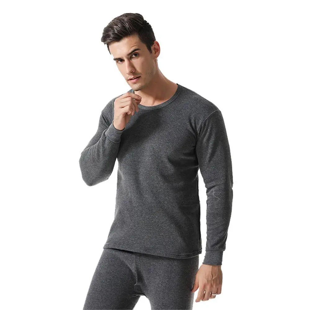 Conjunto de roupas íntimas de  - Thermal Long John avaliação e preço