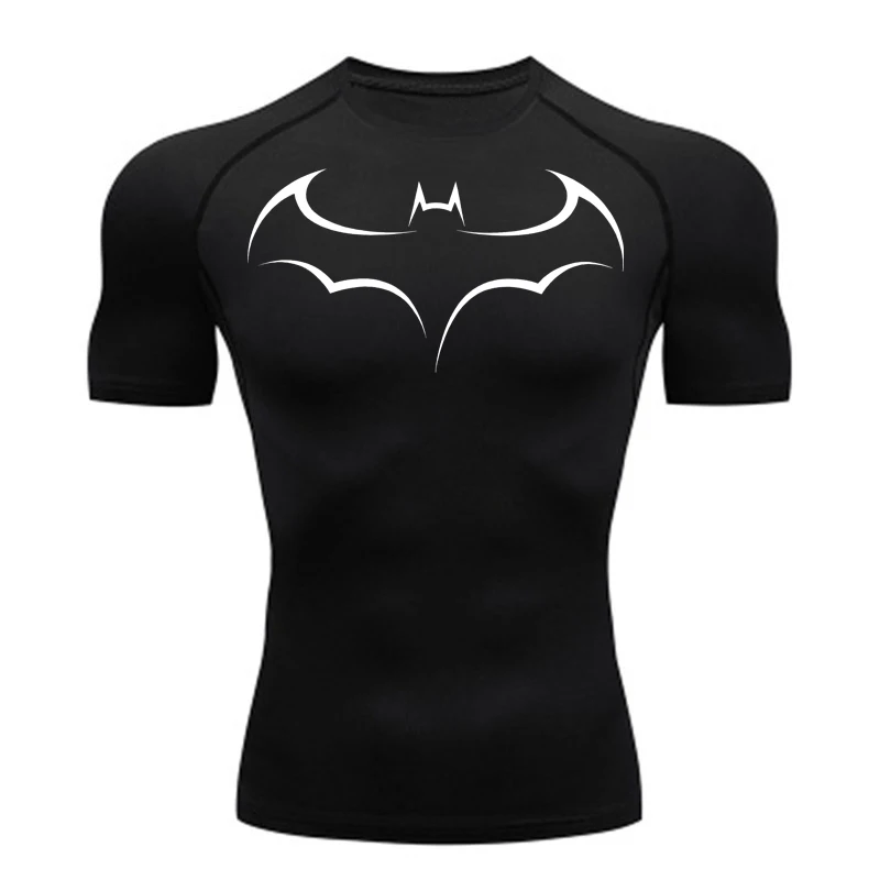 Camiseta Masculina Estampada c - T Shirt Tight Fit avaliação e preço