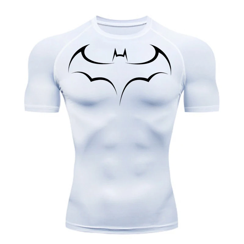 Camiseta Masculina Estampada c - T Shirt Tight Fit avaliação e preço