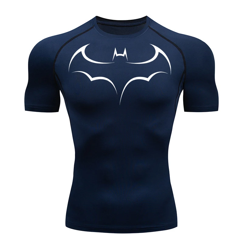 Camiseta Masculina Estampada c - T Shirt Tight Fit avaliação e preço