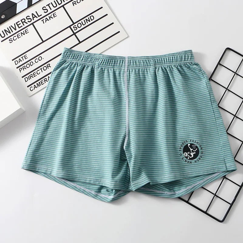 Homens correndo shorts esporte - Trunk Breathable Men avaliação e preço