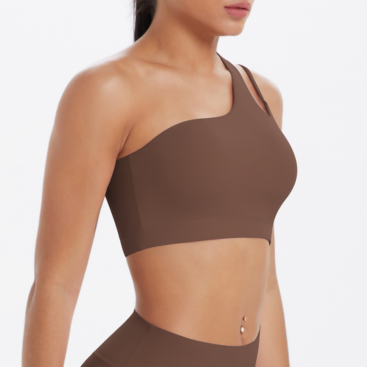Sutiã de Yoga Feminino Hamidou - Quick Dry Underwear avaliação e preço