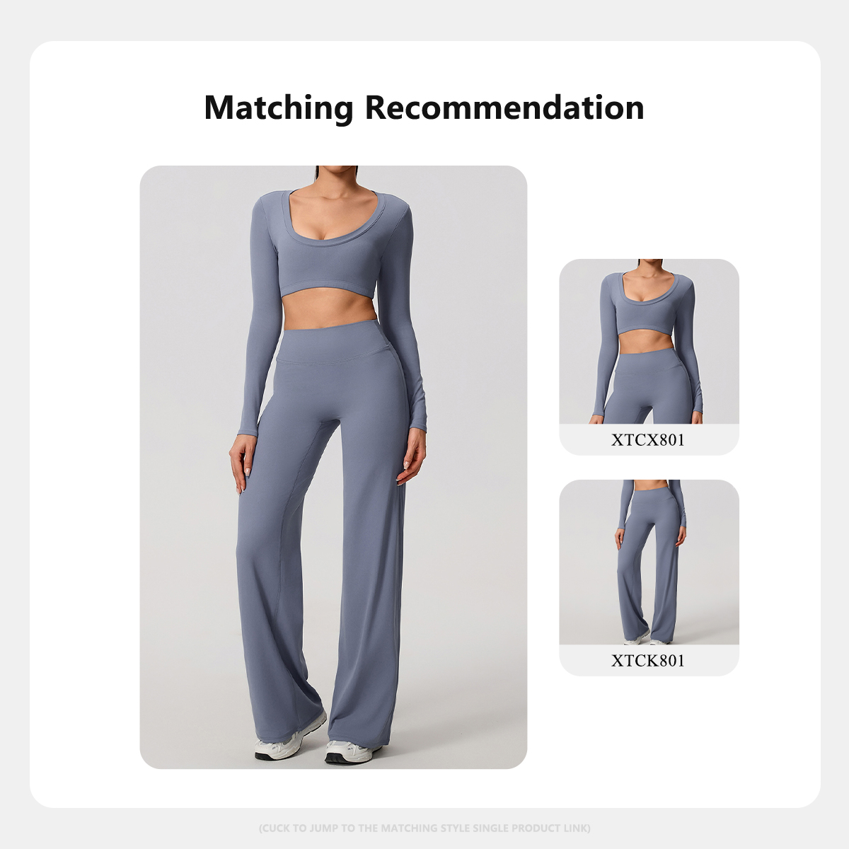 Hearuisavy conjunto esportivo  - Compression Long Pant avaliação e preço