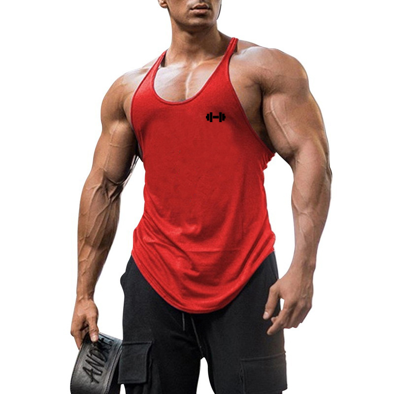 Colete de treinamento respiráv - Sleeveless Undershirt avaliação e preço
