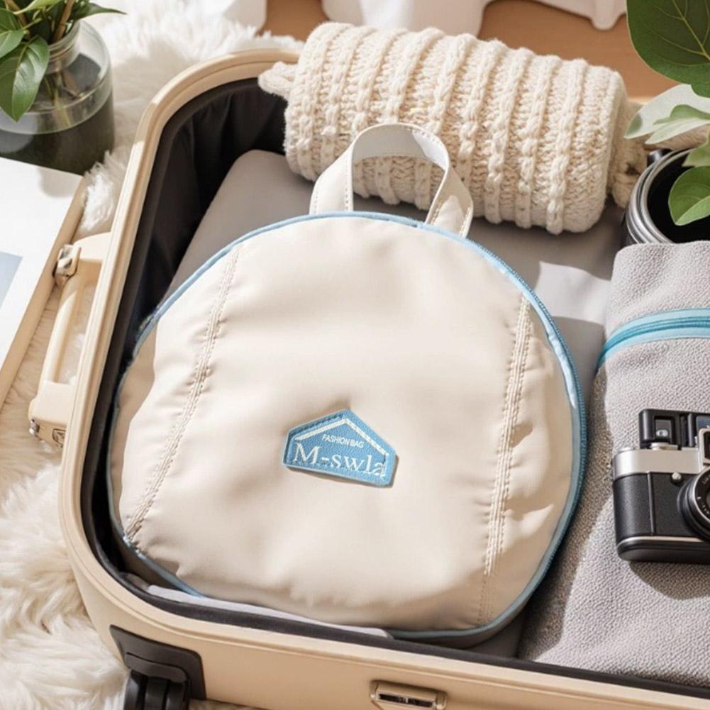 Bolsa Organizadora de Lingerie - Multi Pack Underwear avaliação e preço