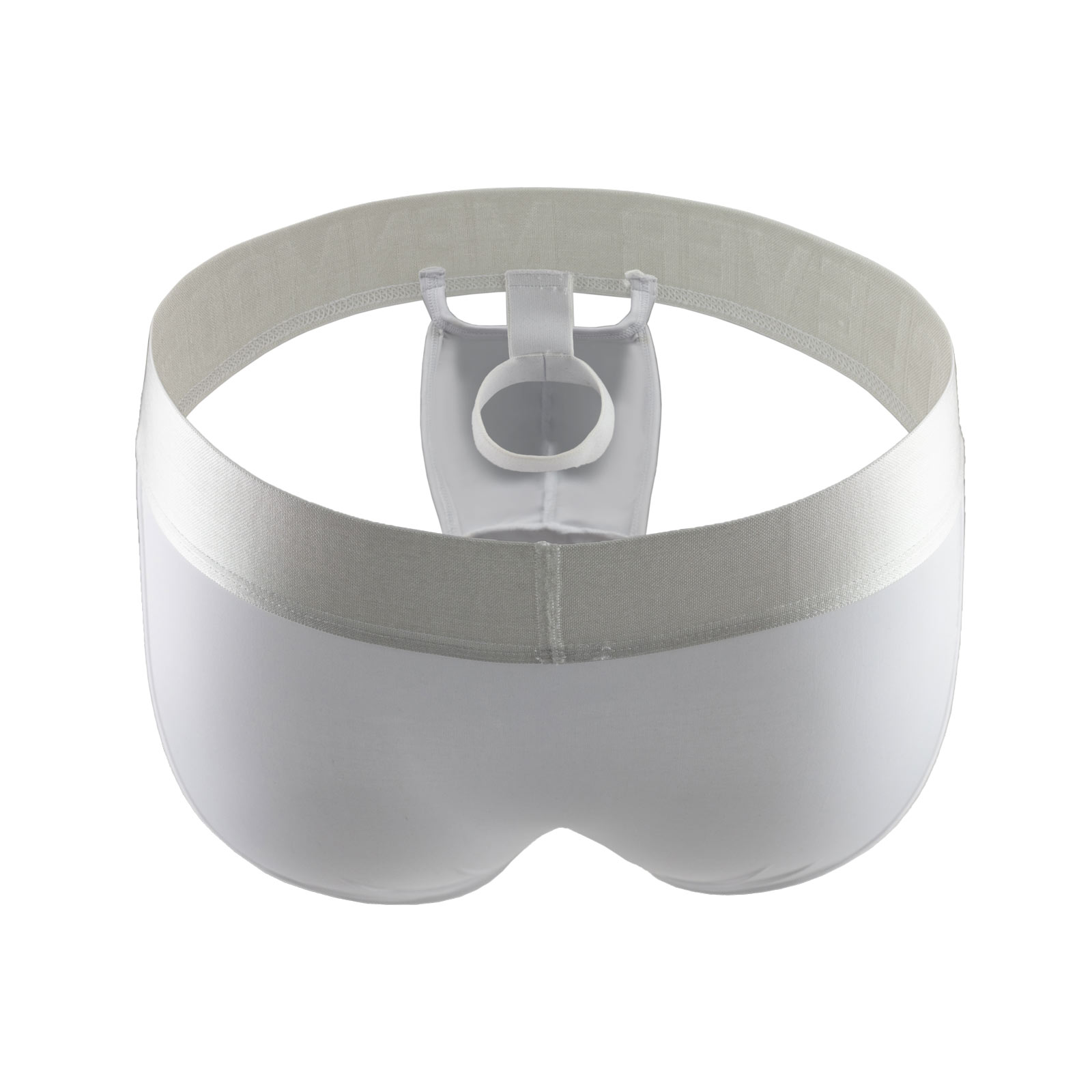 CLEVER-MENMODE Masculino Sexy  - Jockstrap Athletic avaliação e preço