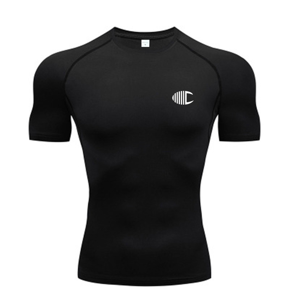 Camiseta Masculina Estampada d - T Shirt Tight Fit avaliação e preço