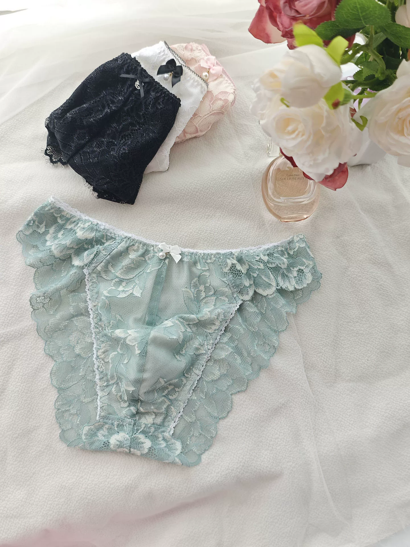 Cuecas Masculinas de Algodão c - Boxer Brief Pack Cotton avaliação e preço