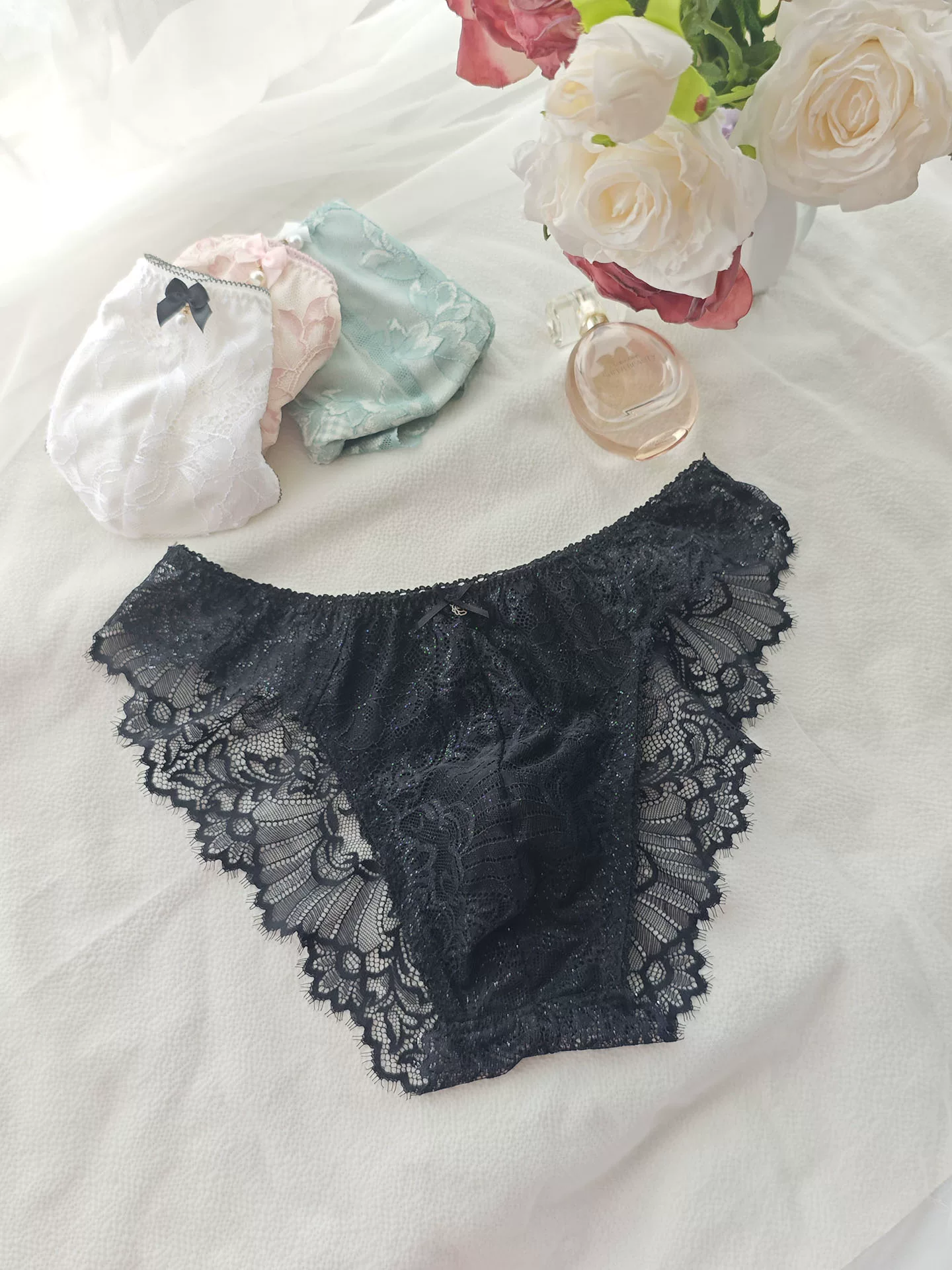 Cuecas Masculinas de Algodão c - Boxer Brief Pack Cotton avaliação e preço