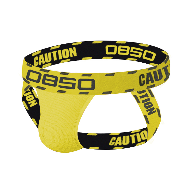 0850 marca masculina roupa int - Jockstrap Athletic avaliação e preço