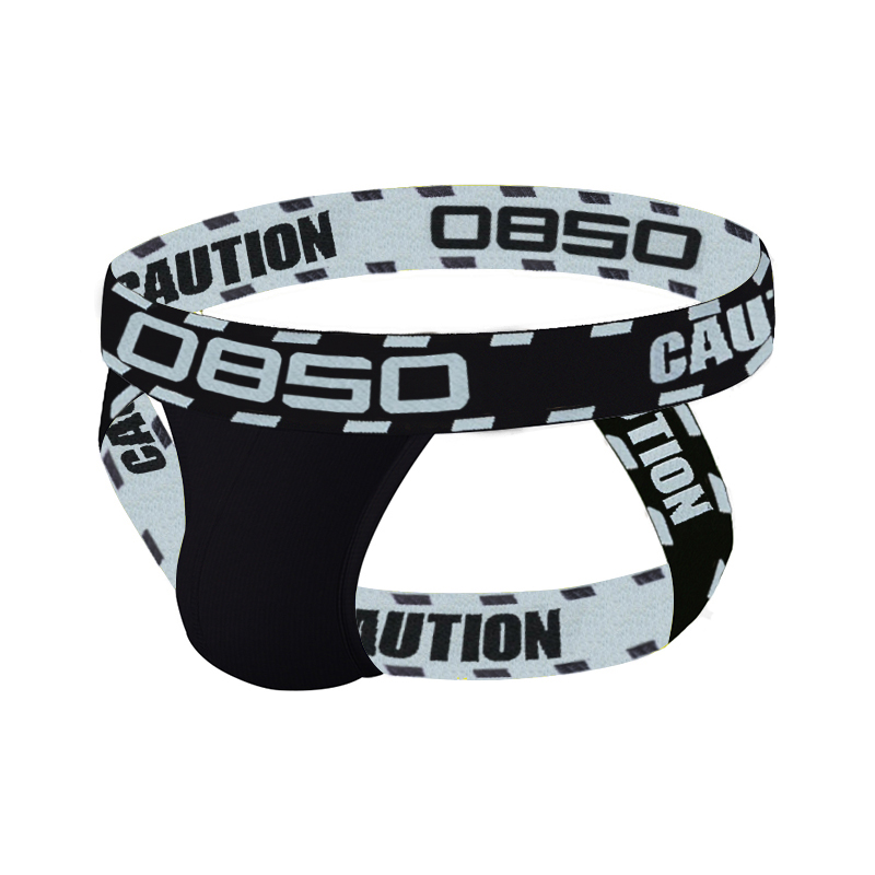 0850 marca masculina roupa int - Jockstrap Athletic avaliação e preço