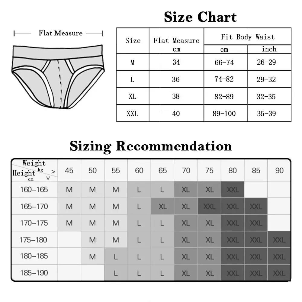 2 pçs dos homens pernas longas - Long Leg Trunk Men avaliação e preço