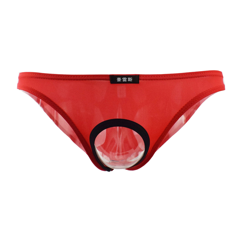 Cuecas Masculinas, Boxers Vaza - Pouch Boxer Pouch avaliação e preço
