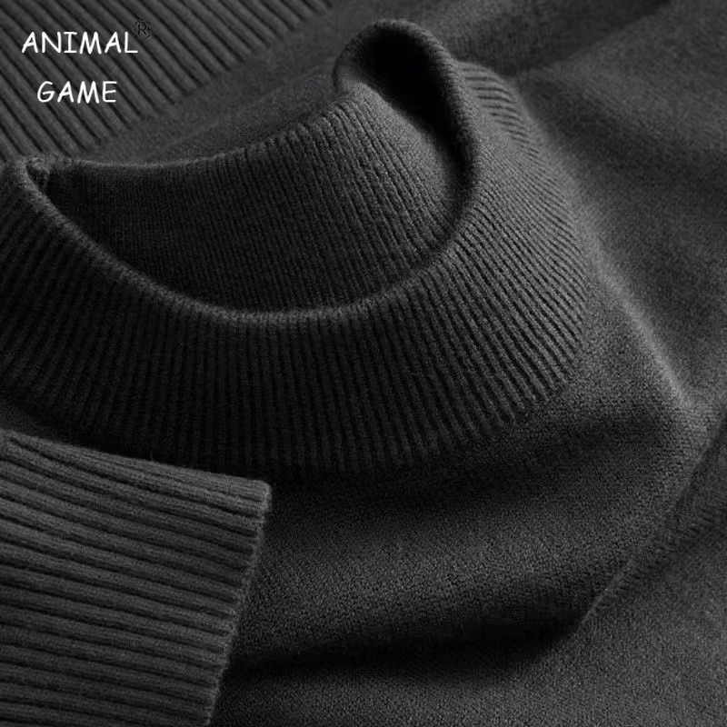 Masculino casual mock gola alt - Thermal Long John avaliação e preço