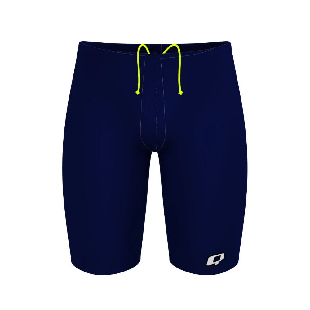 Shorts de Natação Masculinos,  - Compression Shorts Athletes avaliação e preço