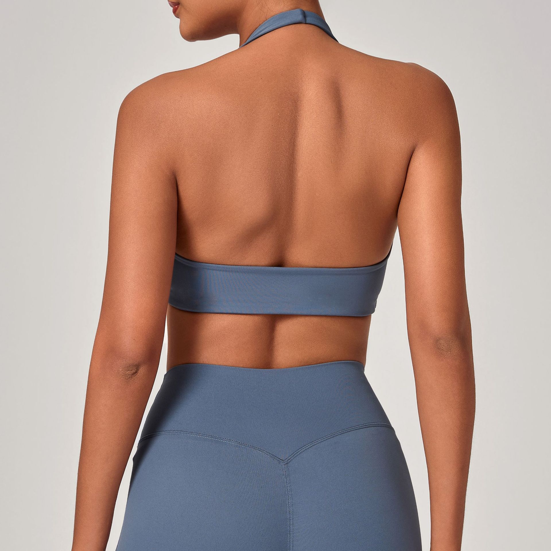 Sutiã Esportivo Respirável Nin - Quick Dry Underwear avaliação e preço
