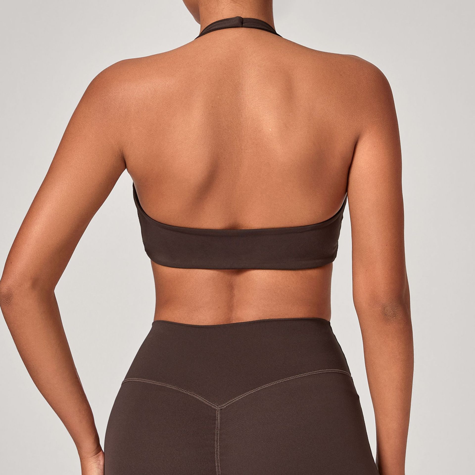 Sutiã Esportivo Respirável Nin - Quick Dry Underwear avaliação e preço