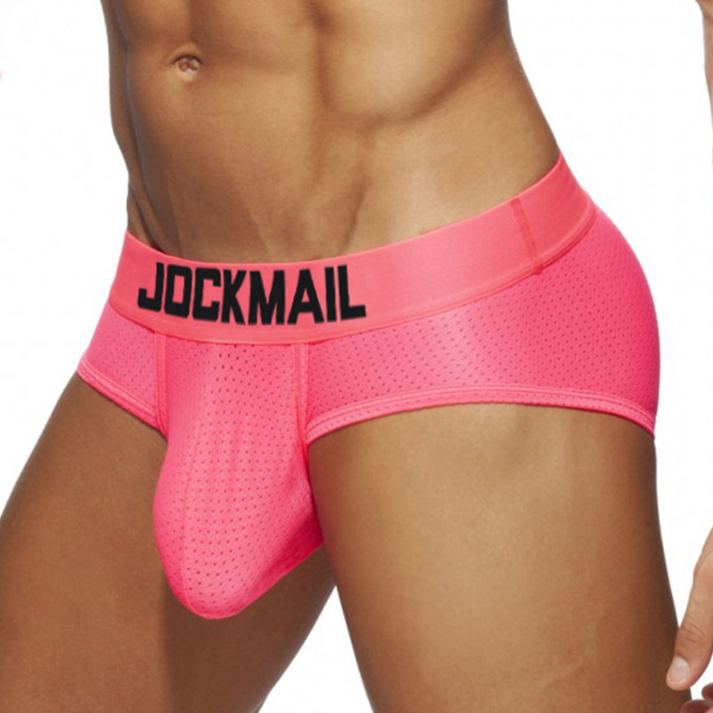 Cuecas de nylon de secagem ráp - Boxer Shorts Modal avaliação e preço