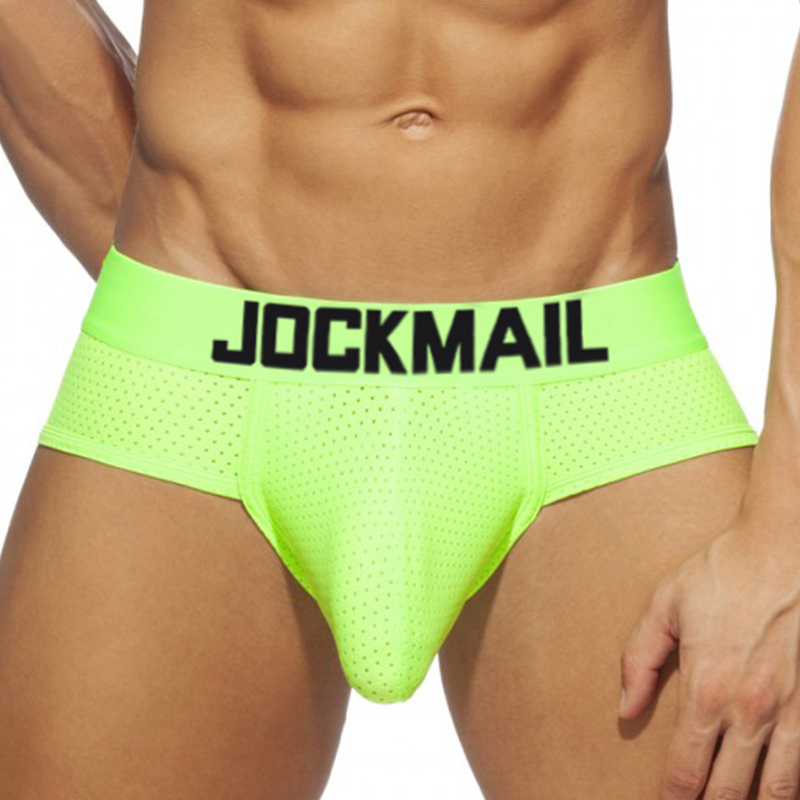 Cuecas de nylon de secagem ráp - Boxer Shorts Modal avaliação e preço
