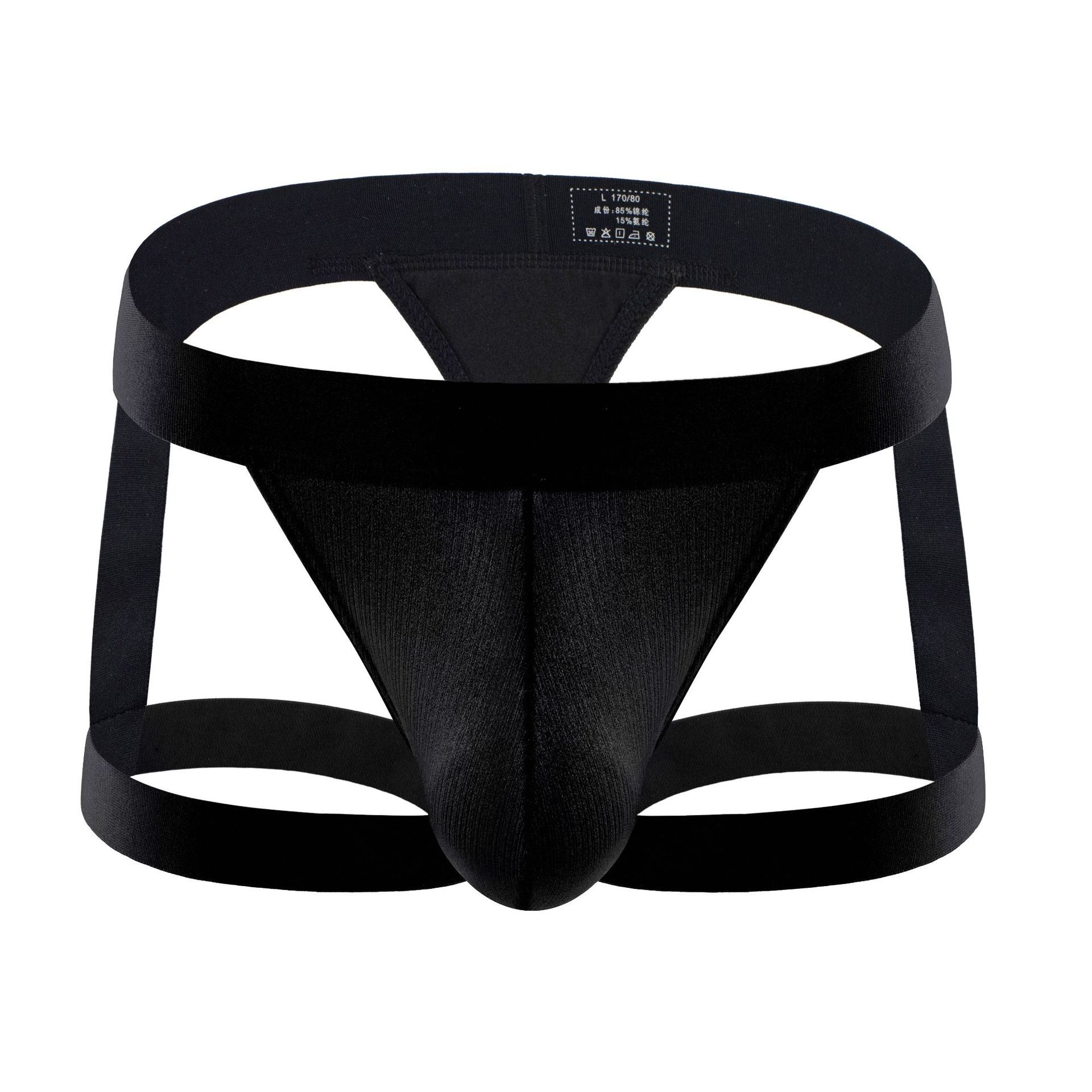 ‌ Homens esportes jockstrap ta - Jockstrap Athletic avaliação e preço