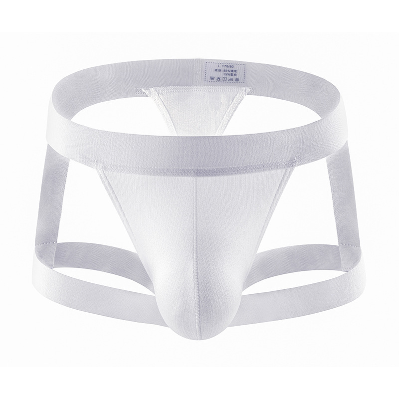 ‌ Homens esportes jockstrap ta - Jockstrap Athletic avaliação e preço